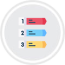 Database
