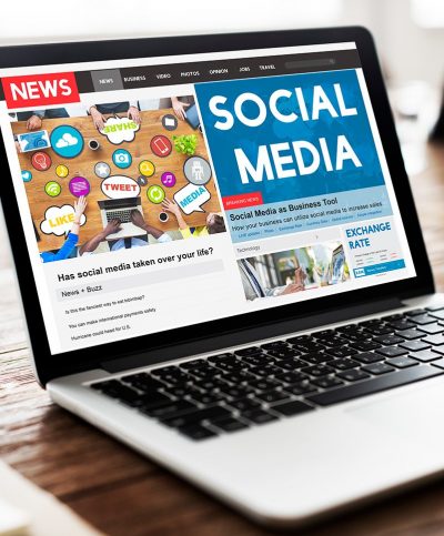 Social Media