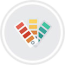 WebsiteDesign